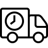 szállítás