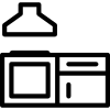 konyhabútor